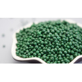 Best selling Organic fertilizer compound humic amino acid shiny ball fertilizer soil conditioner